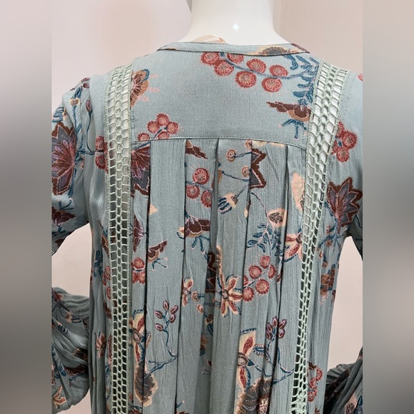 Free people - Picture 7 of 9